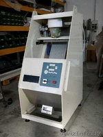 Оптические зерноочистители (фотосепараторы) Sortex, ASM, б/у и новые - Изображение #7, Объявление #227169