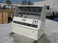 Оптические зерноочистители (фотосепараторы) Sortex, ASM, б/у и новые - Изображение #8, Объявление #227169