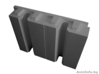 Завод по производству изделий из пенополистерола в Польше - Изображение #4, Объявление #229544