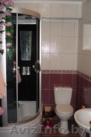 Сдам дом в Евпатории до моря 500 меторов! - Изображение #4, Объявление #238261