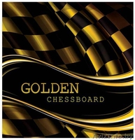 пакеты с пластиковыми ручками  компании MiF - Изображение #3, Объявление #225036