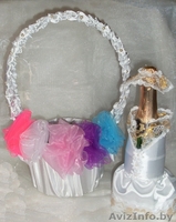 ИП Кравченко Ю.В. - Изображение #1, Объявление #193596