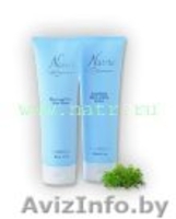 Натуральные продукты для здоровья и красоты - Изображение #4, Объявление #237497