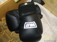 Садоводов Артем, tema_sadovodov@mail.ru,+375 25 6279933,+37525 6120800, - Изображение #1, Объявление #235528