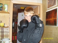 Садоводов Артем, tema_sadovodov@mail.ru,+375 25 6279933,+37525 6120800, - Изображение #3, Объявление #235528