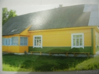 Хутор в лесу недалеко от реки. - Изображение #2, Объявление #239936