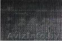 ЧТУП "Гекса Запад" - Изображение #5, Объявление #238178