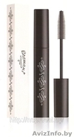Тушь 3 в 1 «Королевские ресницы» - Изображение #1, Объявление #235797