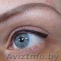 Перманентный макияж - Изображение #7, Объявление #140827