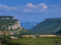 Дешевая недвижимость крыма ... от 10 000 долларов - Изображение #1, Объявление #221342