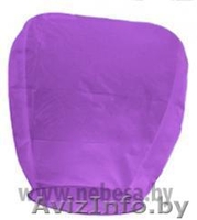 Небесный Фонарик "Бриллиант большой" - Изображение #4, Объявление #221572