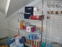 оборудование для вашего магазина - Изображение #5, Объявление #215076