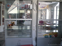 оборудование для вашего магазина - Изображение #6, Объявление #215076