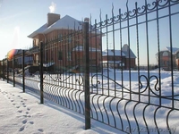 СтальСтройМаркет - Изображение #1, Объявление #221444