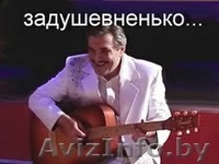 Ведущий для вашего праздника - Изображение #7, Объявление #225487