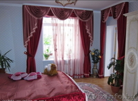 Двухкомнатная квартира на берегу моря - Изображение #4, Объявление #264393