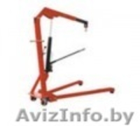 Строительного оборудования - Изображение #10, Объявление #254812