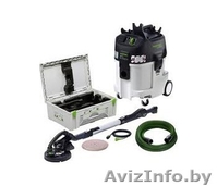 FESTOOL , PROTOOL, NAREX, DUSS  - Изображение #4, Объявление #260228
