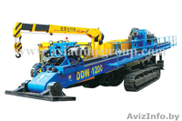 Буровые штанги для установки гнб vermeer,ditch witch - Изображение #2, Объявление #256551