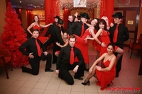 Праздничная компания "GRAND ART" - Изображение #4, Объявление #265787