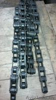 Продам цепь транспортерную - Изображение #1, Объявление #279111