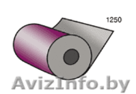 Металлочерепица, профнастил, металлоизделия из оцинкованной стали - Изображение #10, Объявление #278550