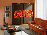 Шкаф-купе Кухни Горки Столы Корпусная мебель. - Изображение #2, Объявление #262106