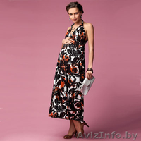 ОДЕЖДА  ДЛЯ  БЕРЕМЕННЫХ  в  Минске  МАМУЛЯ  КРАСОТУЛЯ - Изображение #3, Объявление #249115