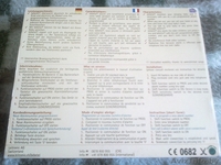 prodau sistemu za nabludeniem rebenka!!!!!!! - Изображение #3, Объявление #271353