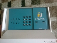 prodau sistemu za nabludeniem rebenka!!!!!!! - Изображение #1, Объявление #271353