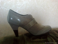 prodam batiloni REPLAY italjanskie - Изображение #2, Объявление #275894