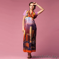 ОДЕЖДА  ДЛЯ  БЕРЕМЕННЫХ  в  Минске  МАМУЛЯ  КРАСОТУЛЯ - Изображение #2, Объявление #249115