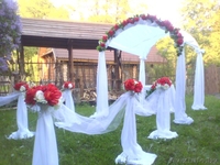 ИП Кравченко Ю.В. - Изображение #4, Объявление #193596