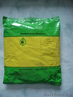 Продам семена Нантской моркови сорта ТИТО - Изображение #1, Объявление #249833