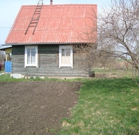 Продается дача.  25 км от МКАД  - Изображение #3, Объявление #249873