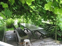 Усадьба \"Свитязянка\" НЕ АГЕНТСТВО).Торг! - Изображение #1, Объявление #268840