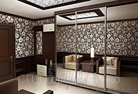 Шкаф-купе Кухни Горки Столы Корпусная мебель. - Изображение #1, Объявление #262106