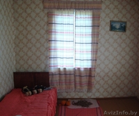 Продается дача.  25 км от МКАД  - Изображение #5, Объявление #249873