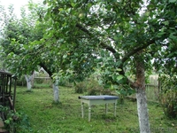 Дом в Хотлянах (55 км) - Изображение #4, Объявление #178159