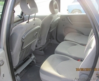 Citroen Picasso - Изображение #5, Объявление #267440