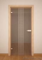 Дверей межкомнатных установка - Изображение #2, Объявление #250023