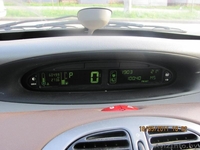 Citroen Picasso - Изображение #6, Объявление #267440