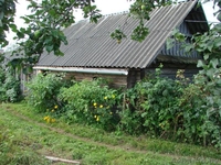 Дом в Хотлянах (55 км) - Изображение #6, Объявление #178159