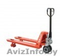 Строительного оборудования - Изображение #6, Объявление #254812