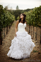 Праздничная компания "GRAND ART" - Изображение #2, Объявление #265787