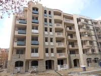 Комплекс "Каскадас 3", Солнечный Берег, Болгария - Изображение #3, Объявление #278570