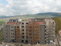 Комплекс "Каскадас 3", Солнечный Берег, Болгария - Изображение #6, Объявление #278570