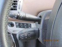 Citroen Picasso - Изображение #7, Объявление #267440