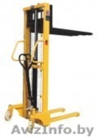 Строительного оборудования - Изображение #7, Объявление #254812