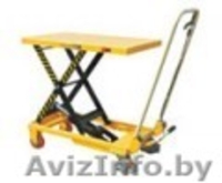 Строительного оборудования - Изображение #8, Объявление #254812